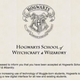 Illustration for article titled The Hogwarts School of Witchcraft & Wizardry is accepting students online
